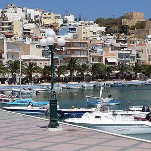 _0005_SITIA LASITHI _0005_SITIA LASITHI