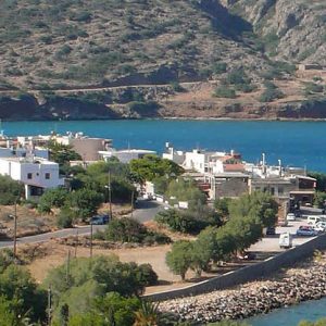 _0011_PLAKA ELOUNDA _0011_PLAKA ELOUNDA
