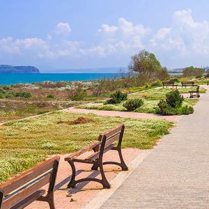 _0021_MALEME CHANIA