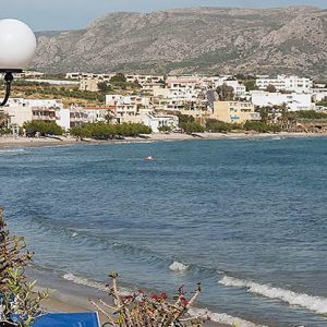 _0022_MAKRYGYALOS IERAPETRA _0022_MAKRYGYALOS IERAPETRA