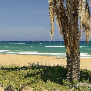 _0026_KOKKINI HANI _0026_KOKKINI HANI