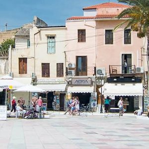 _0047_CHANIA CENTRE