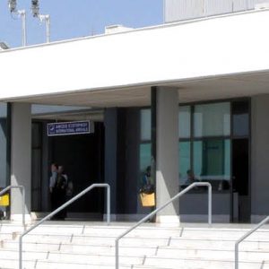 _0048_CHANIA AIRPORT
