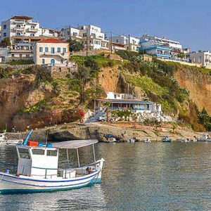 _0060_AGHIA GALINI _0060_AGHIA GALINI
