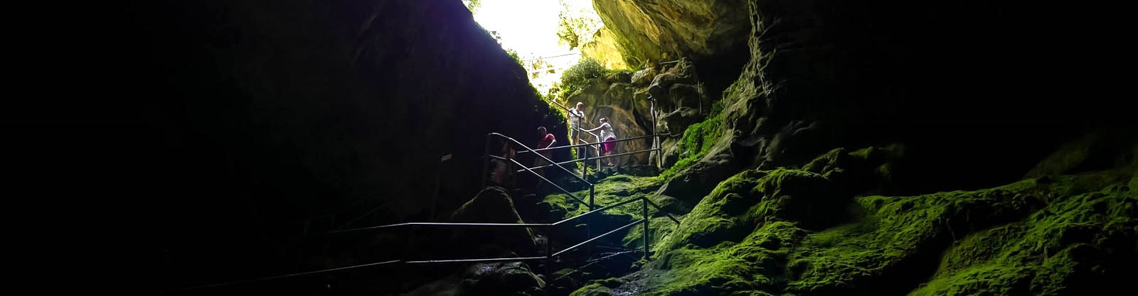 On the way to Zeus’ home - Kera Monastery – Lasithi Plateau – Zeus Cave – Krasi