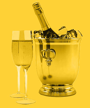 VIP & social events transfers