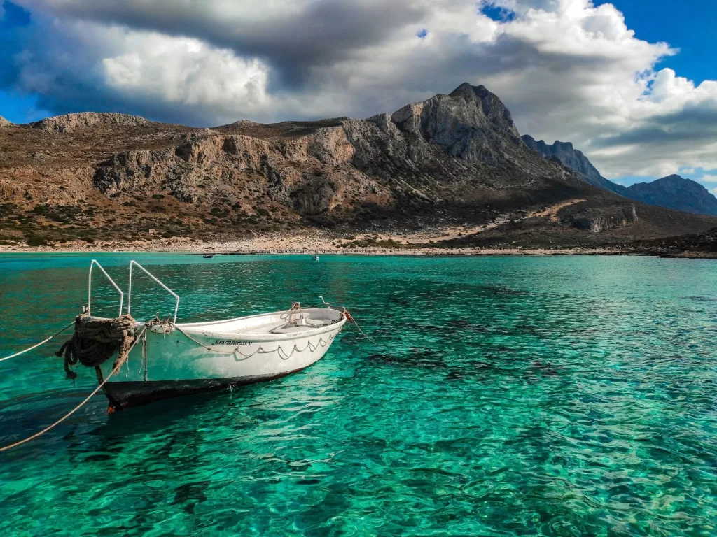 Private Crete Tours for UK Travellers – Discover the Real Island in 2026